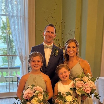 Shane_Griff13's profile picture. 