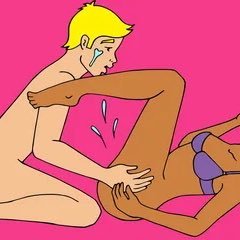 Hub For Squirting Pornstars/Amateurs 💦 I Repost Only The Hottest Squirt Vids 💦 DM To Be Posted! 💦 Vids/Images 💦