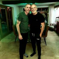 Dave Bradbury-Cobden (@davepr2000) 's Twitter Profile Photo Dave Bradbury-Cobden (@davepr2000) 's Twitter Profile Photo