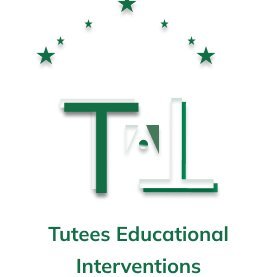 We're educational interventionist HOME SCHOOLERS,supporting pupils with challenges at all school levels.We offer tailored interventions 1on1 in-person& online.