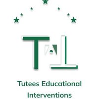 Tutees Educational Intervention Globals Tutees (@tuteeseduglobal) 's Twitter Profile
