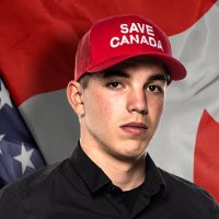 Josh Alexander (@officialjosh_a) 's Twitter Profile Photo Josh Alexander (@officialjosh_a) 's Twitter Profile Photo