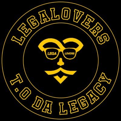 LegaLovers Profile Picture