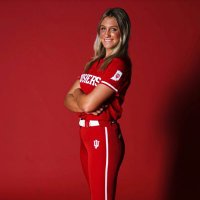 Aubree Hooks (@aubree_hooks4) 's Twitter Profile