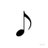 tori_koubow