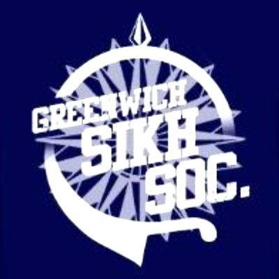 The official University of Greenwich Sikh Society page
| Instagram | @GreSikhSoc | greenwichsikhsoc@gmail.com
#Waheguru