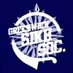 UoG Sikh Society (@gresikhsoc) Twitter profile photo UoG Sikh Society (@gresikhsoc) Twitter profile photo