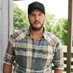 LUKE (@Luke_bryan2539) Twitter profile photo