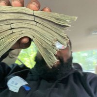 Zae (@zae_paulk) 's Twitter Profile