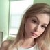 Samantha McCartney (@samanthamc88116) Twitter profile photo Samantha McCartney (@samanthamc88116) Twitter profile photo