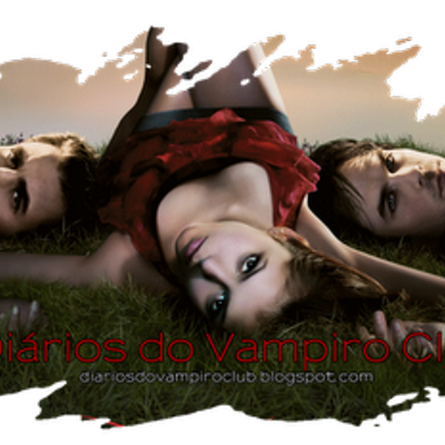 diario de um vampiro (@ThediaryVampire) / X