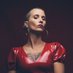 Lady Syene (@mistresssyen) Twitter profile photo Lady Syene (@mistresssyen) Twitter profile photo