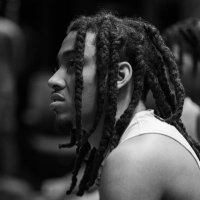 Jaquan Carlos (@iamjaquann) 's Twitter Profile