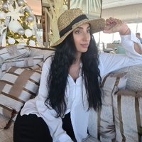 P!nky (@pinkysohal) 's Twitter Profile
