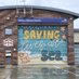 RNLI Selsey lifeboat (@selseylifeboat) Twitter profile photo RNLI Selsey lifeboat (@selseylifeboat) Twitter profile photo