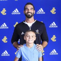 Coach Joey G (@giampietro_joey) 's Twitter Profile