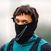 Tandy (@lfc_tandy) 's Twitter Profile