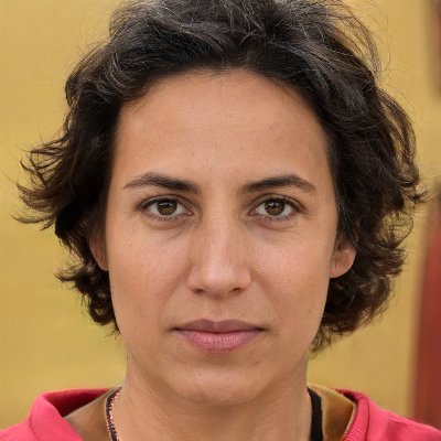 TikvaRon's profile picture. Versatile IT professional, Jewish, INFJ, desert wanderer, lover of books, and stoic optimist.  I love interacting with people of other faiths.  #AmYisraelChai