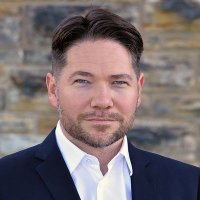 Darren McKee (@dbcmckee) 's Twitter Profile