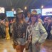 Colleen Noll (@noll98674c) Twitter profile photo Colleen Noll (@noll98674c) Twitter profile photo