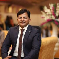 Muhammad Asif (@assi6617) 's Twitter Profile