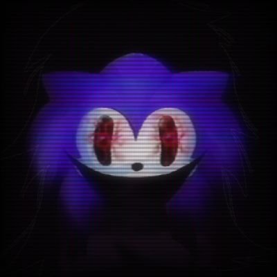 ONE LAST FUNK - Sonic.EXE One Last Round on Make a GIF