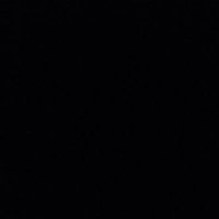 Ben (@kabul7373) Twitter profile photo