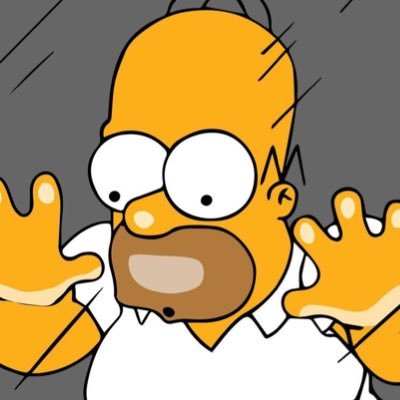 Chlllyute's profile picture. 