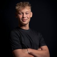 Andreas "Sukker" Storgaard (@sukkercs) 's Twitter Profile Photo Andreas "Sukker" Storgaard (@sukkercs) 's Twitter Profile Photo