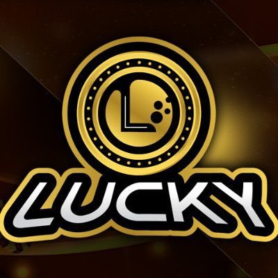 Lucky is  the best Gambler ever and use Cod Vampire on Clash!!!!!!!!!!