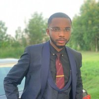 Steve Roberts (@robert_bcon1) 's Twitter Profile