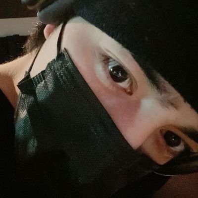 llyybyさんのプロフィール画像
