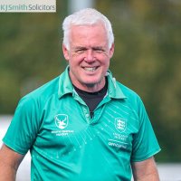 Alan Dow (@maddx2) 's Twitter Profile Photo