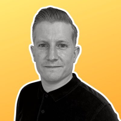 Brand Marketing Communications Leader || Senior Business Director at Hopeful Monsters || Ex-Activision Blizzard, Ogilvy, Ketchum || Father || Beekeeper