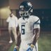 Uchenna Eke| RB 5’10 200lbs (@uchennaeke_6) Twitter profile photo