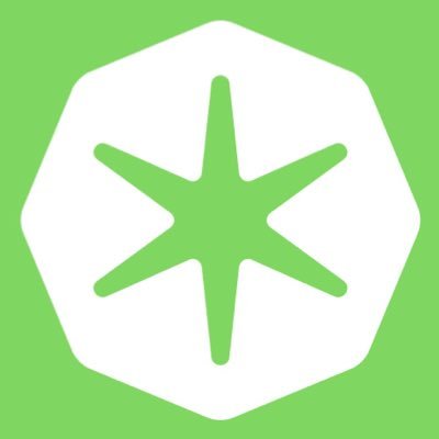 BRINGOLD🫰🥇 Profile