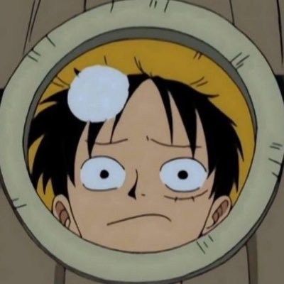 pltpsluffy Profile Picture