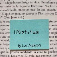 ¡ Notitas(@ha187773) 's Twitter Profile Photo