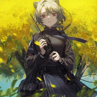 Sarasa( ᷇ᵕ ᷆ )さんのプロフィール画像