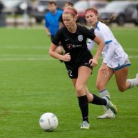 emma vendt (@emmavendt12) 's Twitter Profile