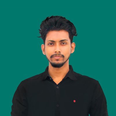 Ui/Ux Designer