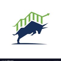 TRADER/ANALİST #LINGO 📈 I Choose Rich With $EARNM (@trader_majesty) 's Twitter Profile