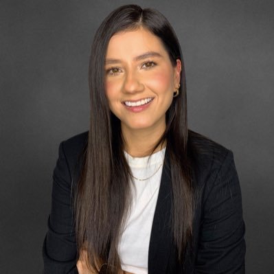 Dianygvr's profile picture. Luxury Brand Management |  Digital Marketing | Growth Marketer