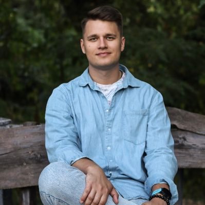 fraideron's profile picture. 