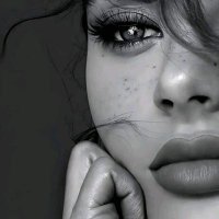 جــــــوليا (@juliagamal4) 's Twitter Profile