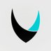 Upsla (@upslaesports) Twitter profile photo Upsla (@upslaesports) Twitter profile photo