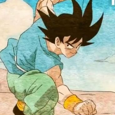 DB_Passionさんのプロフィール画像