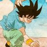 DB_Passion's profile picture. Dragon Ball Principalement
À la grande recherche des échos frissonnant - Je créais des gif Dragon Ball quand j'ai le temps - Bannière liée avec @loriginelsaiyen