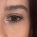 Janaina de Almeida (@_almeidajanaina) Twitter profile photo Janaina de Almeida (@_almeidajanaina) Twitter profile photo