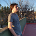 Maximiliano Genega (@maxgenegadl) Twitter profile photo Maximiliano Genega (@maxgenegadl) Twitter profile photo